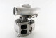 Turbocharger Holset (4031121)