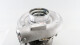 Turbocharger Holset (4031121)