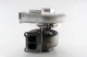 Turbocharger Holset (4031121)