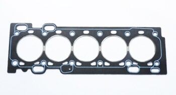 Cylinder head gasket (CUT RING) for Ford FOCUS 2 2.5...