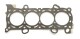 Cylinder Head Gasket Honda CIVIC TYPE-R / 88,50mm / 0.85mm | 338411R