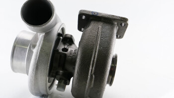 Turbocharger Holset (4043077)