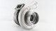 Turbocharger Holset (4043077)