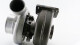 Turbocharger Holset (4043077)