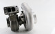 Turbocharger Holset (4043077)