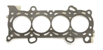 Cylinder Head Gasket Honda RSX-S / 88,50mm / 0.85mm |...