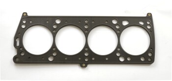 Cylinder Head Gasket for Fiat 124 SPYDER (USA) 1.8 /...