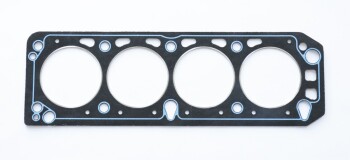 Cylinder head gasket (CUT RING) for Ford ESCORT RS...