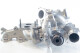 Turbocharger Garrett (846016-5002S)
