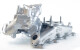 Turbocharger Garrett (846016-5002S)