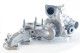 Turbocharger Garrett (846016-5002S)