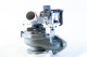 Turbocharger for Ford Ranger (798166-5007S)