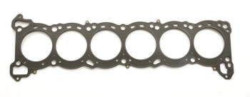Cylinder Head Gasket Nissan PATROL 89-93 / 87,00mm /...