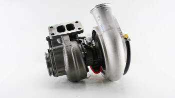 Turbocharger Holset (4033174H)