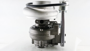 Turbocharger Holset (4033174H)
