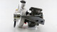 Turbocharger Holset (4033174H)