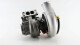 Turbocharger Holset (4033174H)