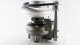 Turbocharger Holset (4033174H)