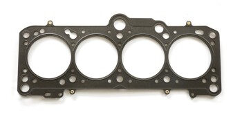 Cylinder Head Gasket for VW PASSAT 1.8 8V / 81,00mm /...