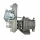 Turbocharger for Renault Megane II 2.0 (4937707311)