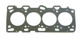 Cylinder Head Gasket for Mitsubishi LANCER 2.0 / 86,30mm...