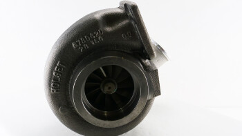 Turbocharger Holset (4033124H)