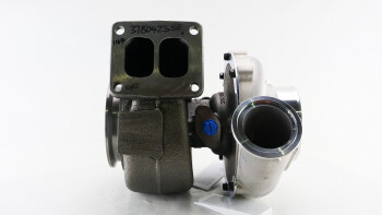 Turbocharger Holset (4033124H)