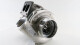 Turbocharger Holset (4033124H)