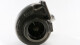 Turbocharger Holset (4033124H)
