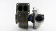Turbocharger Holset (4033124H)