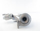 Turbocharger BorgWarner (54389800009)