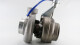 Turbocharger Holset (4031146H)