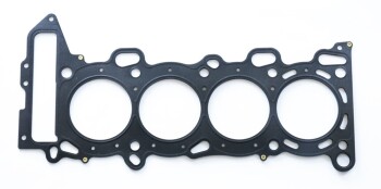 Cylinder Head Gasket Nissan PRIMERA 2.0i 16V / 87mm /...