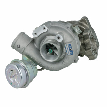 Turbocharger for Audi RS4 (B5) (53049700025)