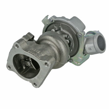 Turbocharger for Audi RS4 (B5) (53049700025)