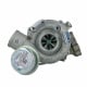 Turbocharger for Audi RS4 (B5) (53049700025)