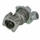 Turbocharger for Audi RS4 (B5) (53049700025)