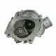 Turbocharger for Audi RS4 (B5) (53049700025)