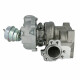 Turbocharger for Audi RS4 (B5) (53049700025)