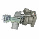 Turbocharger for Audi RS4 (B5) (53049700025)