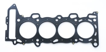 Cylinder Head Gasket Nissan INFINITY G20 91-02 / 87mm /...