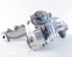 Turbocharger Garrett (795090-3)