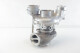 Turbocharger for BMW X6 (E71) M (790463-10)