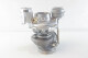 Turbocharger for BMW X6 (E71) M (790463-10)