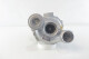 Turbocharger for BMW X6 (E71) M (790463-10)