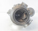 Turbocharger for BMW X6 (E71) M (790463-10)