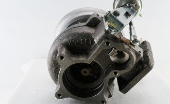 Turbocharger Holset (4033183)
