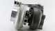 Turbocharger Holset (4033183)