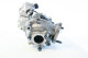 Turbocharger Garrett (780708-6)