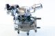 Turbocharger Garrett (780708-6)